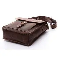 008-jfa-sling Bag