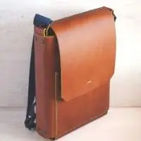 009-jfa-sling Bag