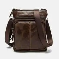 010-jfa-sling Bag