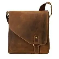 011-jfa-sling Bag