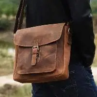 012-jfa-sling Bag