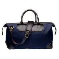 001-jfa-travel Bag