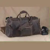 004-jfa-travel Bag