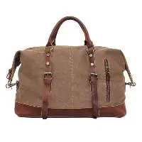 005-jfa-travel Bag