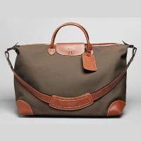 006-jfa-travel Bag
