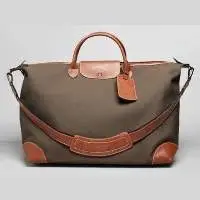 006-jfa-travel Bag