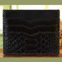 001-JFA-CCH-BLK