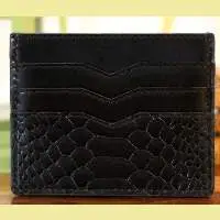 001-JFA-CCH-BLK