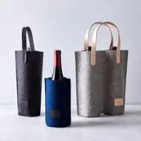 001-JFA-L. Wine Bag