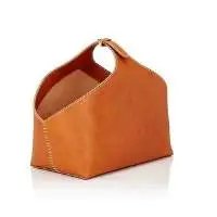 001-JFA-Magazine Bag