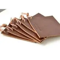 002-JFA-L. Coaster