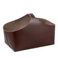 002-JFA-Magazine Bag