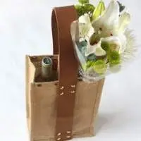 003-JFA-L.Wine Bag