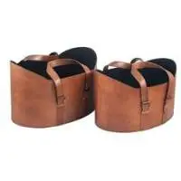 003-JFA-Magazine Bag