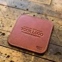 004-JFA-L. Coaster