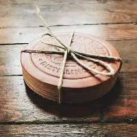 005-JFA-L. Coaster