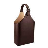 005-JFA-L. Wine Bag