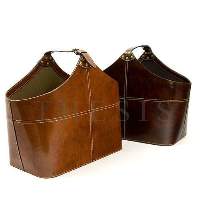005-JFA-Magazine Bag