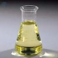Eugenol CAS 97-53-0