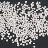 urea 46%