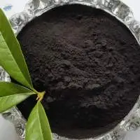 Humic Acid