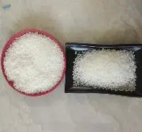 pp granules