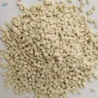 Nylon PA66 Resin Polyamide PA66 GF30 GF33