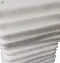 Paraffin Wax
