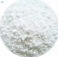 Titanium Dioxide