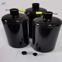 Sliver Liquid Mercury/Hg