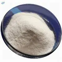 Lithium Carbonate  CAS: 554-13-2