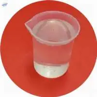 Glycerine / Glycerin / Glycerol CAS 56-81-5
