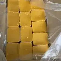 beewax