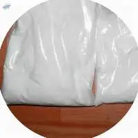 Potassium Chloride Food Grade
