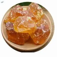 Gum Rosin /Colophony /Colophonium