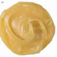 Lanolina 8027-33-6 CAS Lanolin Alcohol