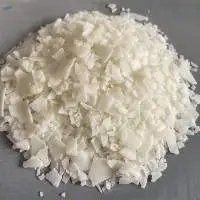Soy Wax