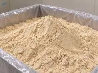 Dehydrated Raw Banana Powder/Flour