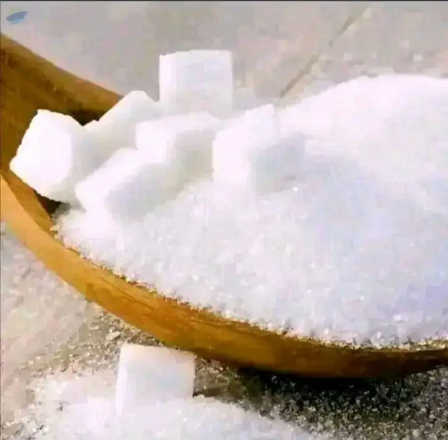 ICUMSA45 Brazilian sugar