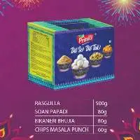 Dil Se Dil Tak