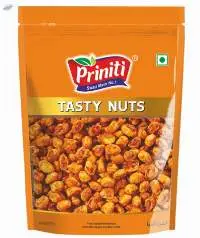 Namkeen Tasty Nuts