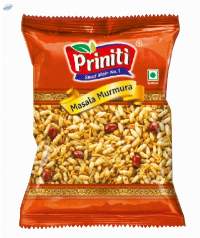 Namkeen Masala Murmura
