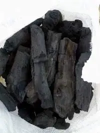 Charcoal