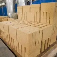 Clay Bricks