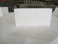 Mullite Bricks
