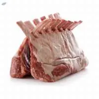Lamb Ribs
