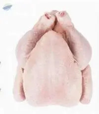 Whole Chicken