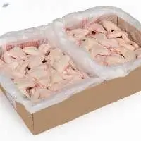 Chicken Joint Wings