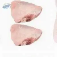 Chicken Breast