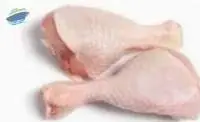 Chicken Drumstick